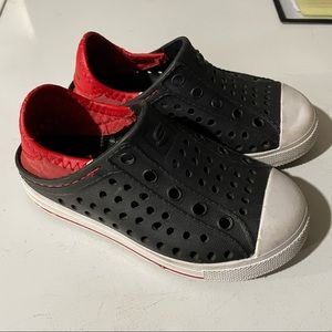 Skechers Foamies Guzman Steps Sneakers